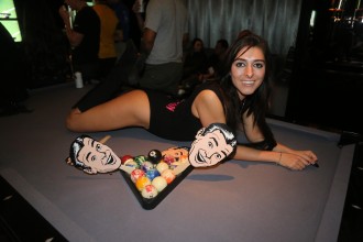 internext2017_daytwo_276